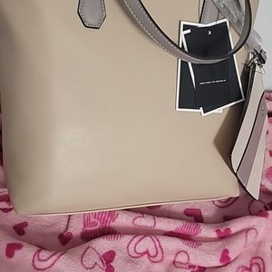 Nine West Purse